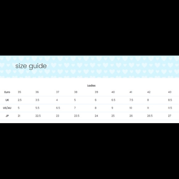 SINGLE (1) Irregular Choice R2-D2 Battle Heel, Size 8.5 *Please Read* - Picture 5 of 7